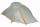 Палатка Big Agnes Fly Creek UL 3 - Фото 1 малая