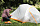 Палатка Big Agnes Fly Creek UL 3 - Фото 10 малая