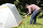 Палатка Big Agnes Fly Creek UL 3 - Фото 11 малая