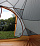 Палатка Big Agnes Fly Creek UL 3 - Фото 13 малая