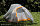 Палатка Big Agnes Fly Creek UL 3 - Фото 14 малая