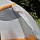 Палатка Big Agnes Fly Creek UL 3 - Фото 15 малая