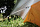 Палатка Big Agnes Fly Creek UL 3 - Фото 25 малая