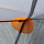 Палатка Big Agnes Fly Creek UL 3 - Фото 26 малая