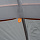 Палатка Big Agnes Fly Creek UL 3 - Фото 27 малая
