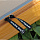 Палатка Big Agnes Fly Creek UL 3 - Фото 29 малая