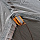 Палатка Big Agnes Fly Creek UL 3 - Фото 31 малая