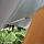 Палатка Big Agnes Fly Creek UL 3 - Фото 33 малая