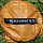 Палатка Big Agnes Fly Creek UL 3 - Фото 34 малая