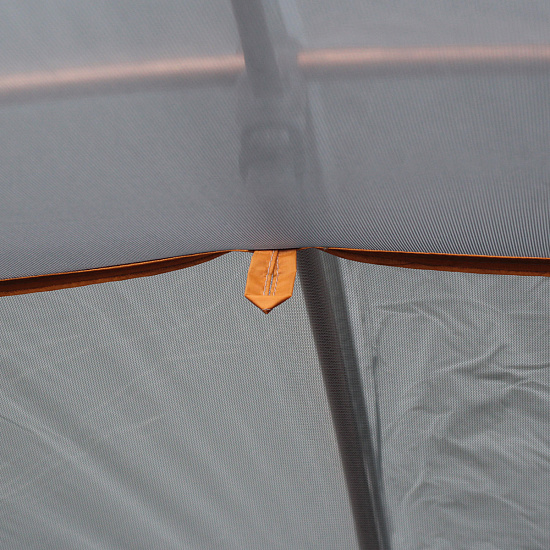 Палатка Big Agnes Fly Creek UL 3 - Фото 27 большая
