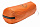Палатка Big Agnes Copper Spur UL 3 - Фото 3 малая