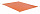 Палатка Big Agnes Copper Spur UL 3 - Фото 4 малая