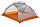 Палатка Big Agnes Copper Spur UL 3 - Фото 5 малая