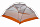 Палатка Big Agnes Copper Spur UL 3 - Фото 6 малая
