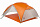 Палатка Big Agnes Copper Spur UL 3 - Фото 7 малая