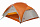 Палатка Big Agnes Copper Spur UL 3 - Фото 1 малая