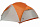 Палатка Big Agnes Copper Spur UL 3 - Фото 9 малая