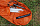 Палатка Big Agnes Copper Spur UL 3 - Фото 10 малая