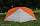 Палатка Big Agnes Copper Spur UL 3 - Фото 11 малая