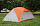 Палатка Big Agnes Copper Spur UL 3 - Фото 12 малая