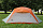 Палатка Big Agnes Copper Spur UL 3 - Фото 13 малая