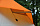 Палатка Big Agnes Copper Spur UL 3 - Фото 14 малая
