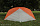 Палатка Big Agnes Copper Spur UL 3 - Фото 15 малая