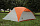 Палатка Big Agnes Copper Spur UL 3 - Фото 16 малая