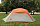 Палатка Big Agnes Copper Spur UL 3 - Фото 17 малая