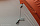 Палатка Big Agnes Copper Spur UL 3 - Фото 19 малая