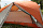 Палатка Big Agnes Copper Spur UL 3 - Фото 21 малая