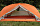 Палатка Big Agnes Copper Spur UL 3 - Фото 22 малая