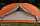 Палатка Big Agnes Copper Spur UL 3 - Фото 23 малая