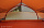 Палатка Big Agnes Copper Spur UL 3 - Фото 24 малая