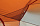 Палатка Big Agnes Copper Spur UL 3 - Фото 25 малая