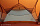 Палатка Big Agnes Copper Spur UL 3 - Фото 27 малая