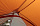 Палатка Big Agnes Copper Spur UL 3 - Фото 29 малая