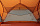 Палатка Big Agnes Copper Spur UL 3 - Фото 30 малая