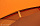 Палатка Big Agnes Copper Spur UL 3 - Фото 31 малая