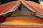 Палатка Big Agnes Copper Spur UL 3 - Фото 34 малая