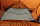 Палатка Big Agnes Copper Spur UL 3 - Фото 36 малая