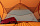 Палатка Big Agnes Copper Spur UL 3 - Фото 39 малая