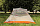 Палатка Big Agnes Copper Spur UL 3 - Фото 45 малая