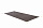 Палатка Big Agnes Blacktail 2 Green/Gray - Фото 2 малая