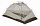 Палатка Big Agnes Blacktail 2 Green/Gray - Фото 3 малая