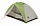 Палатка Big Agnes Blacktail 2 Green/Gray - Фото 1 малая