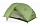 Палатка MSR Hubba Hubba HP Green - Фото 1 малая