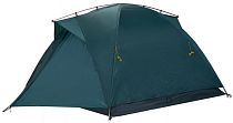 Палатка Red Fox Trekking Fox 3 Petrol