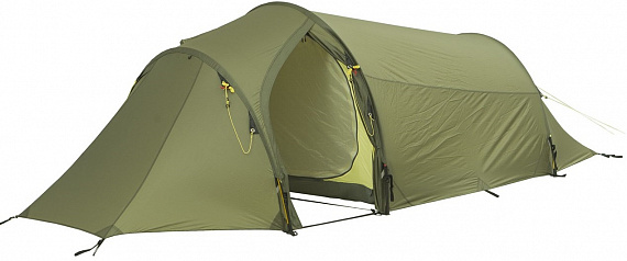 Палатка Helsport Lofoten Pro 2 Camp - Фото 4 большая