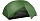 Палатка Naturehike Mongar Ultralight 2 Forest Green - Фото 1 малая